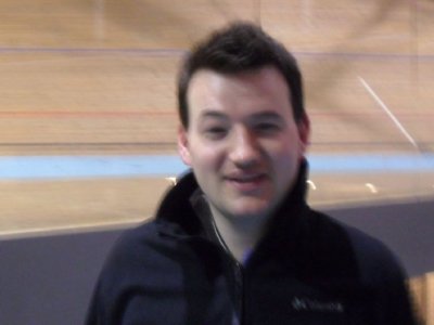 sam_1406